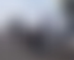 In Angola, Biden warns that slavery’s history should not be erased