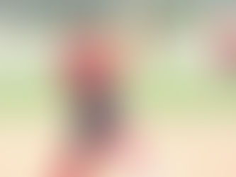 Pasan las Criollas a la postemporada