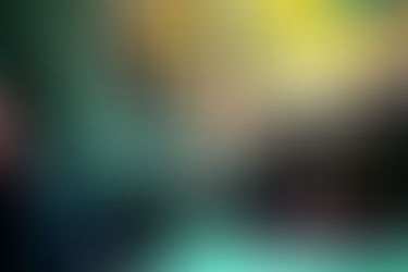 Disabled Americans fear what Medicaid cuts could do to them