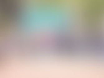 Oficializan la creación de dos nuevas zonas gastronómicas en el Municipio de Caguas