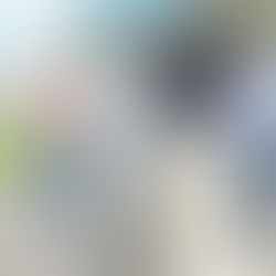 Identifican facilidades abandonadas en Juncos para su posible restauración y uso