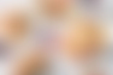 This 3-course vegetarian dinner is ready to party