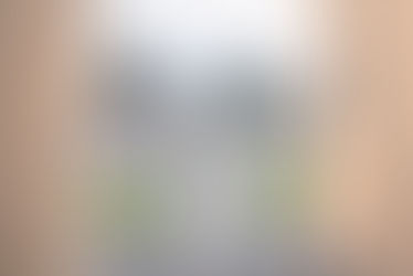 36 hours in Lima, Peru