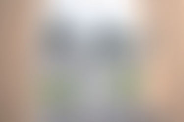 36 hours in Lima, Peru