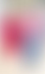 Gobernadora firma primera revisión en 26 años del Plan de Ordenamiento Territorial de Cidra