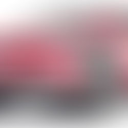 La ciencia del comportamiento puede impulsar una mayor reducción de emisiones de carbono de vehículos eléctricos