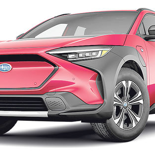 La ciencia del comportamiento puede impulsar una mayor reducción de emisiones de carbono de vehículos eléctricos