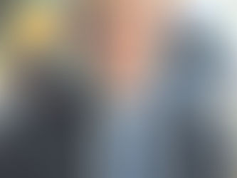 A Kennedy toils in Mississippi, tracing his grandfather’s path