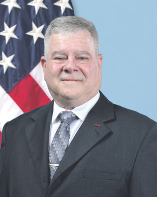 Junqueño se destaca por su historia de éxito en el Ejército de Estados Unidos