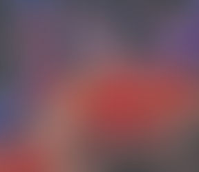 Why Trump uses comics like Tony Hinchcliffe to spread his message