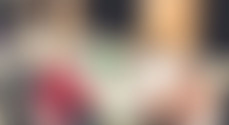 Alcalde electo de Cidra, Delvis J. Pagán se reúne con Patronato Cidreño para la Cultura y Las Artes