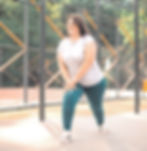 ree