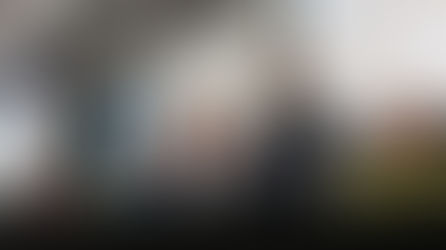 Juan Dalmau presenta propuesta para combatir la corrupción y transformar el gobierno