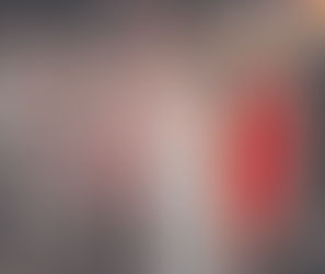 Fairmont El San Juan Hotel celebrates success of 2nd edition of Cultural Canvas:An Art Series of Puerto Rican Expressions