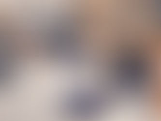 Pontevedra, a Spanish city that picked pedestrians over cars