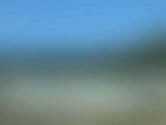 Santini warns PDP’s housing halt proposal could trigger mass exodus