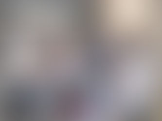 Abrazo navideño de La Fondita de Jesús a personas sin hogar y adultos mayores