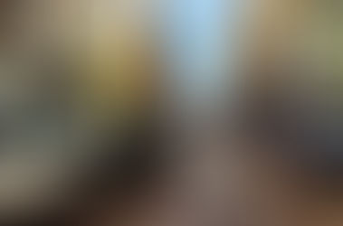 An angry Spain, still reeling from floods, faces more rain