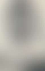 Rico Carty, exceptional hitter who was stymied by injuries, dies at 85