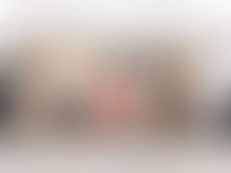 27 atletas cagüeños reciben donativos del Municipio de Caguas