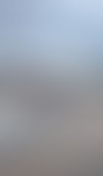 Oleaje derrumba el muelle de Crash Boat en Aguadilla