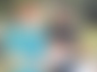 Cayey integra a sus jóvenes en el desarrollo sostenible con curso gratuito