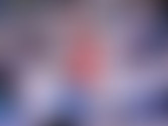 Trice has big night as Caguas ties BSN final with OT road win