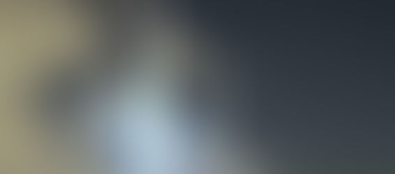 Beyond resilience: Puerto Rico’s urgent need for energy stability