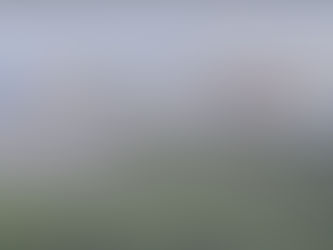 Russia’s far east suffers some damage from earthquake and tsunami