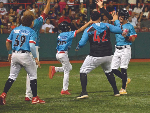 Postponed 2nd game of Double A baseball finals was to resume Sunday