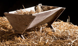 Why are so many Christians so cruel?