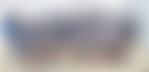 Reconocimiento a los chicos de la Vocacional