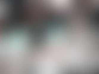 From ‘existential’ moment in the pandemic to a capstone year