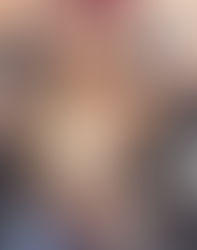 Bomba confía en una victoria