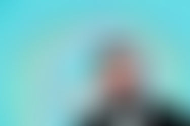 Many Jewish voters back Mamdani. And many agree with him on Gaza.