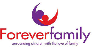 Serving the innocent children of incarcerated parents