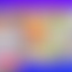 Autor cagüeño recibe tres galardones literarios