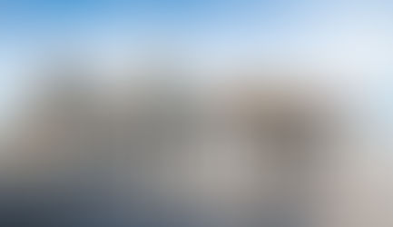 Beryl leaves millions without power in Houston: What to know