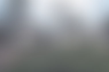 Hurricane Milton kills at least 7, many far from landfall