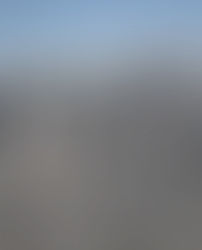 Why the AI boom is unlike the dot-com boom