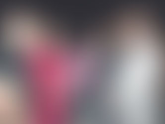 Caguas reafirma su compromiso ambiental en “La Hora de la Tierra”