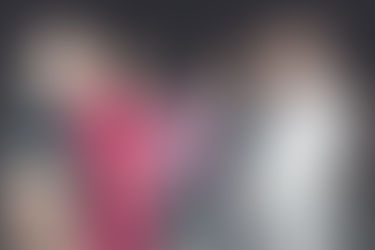 Caguas reafirma su compromiso ambiental en “La Hora de la Tierra”