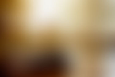 Departamento de Justicia presenta cargos contra maestro por supuestamente agredir sexualmente a estudiante de 17 años