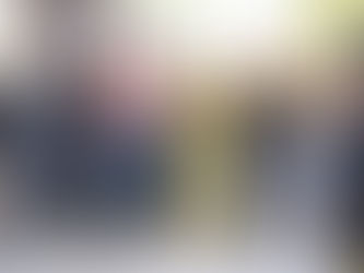 Luego de once años San Lorenzo vuelve a contar con oficina del Registro Demográfico