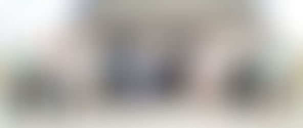 La Cooperativa Las Piedras reafirma su compromiso con la juventud otorgando becas a estudiantes destacados