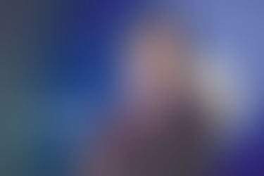 Secretaria de Educación exhorta a los padres a recoger el informe de notas de las primeras diez semanas