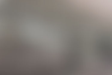 CEE comienza visitas a escuelas para inscribir