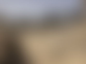 Israel criticized after strike kills scores in Gaza
