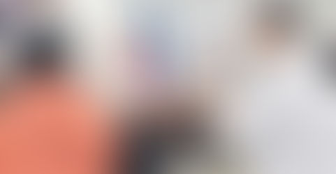 Exitosa la Copa de Dominó