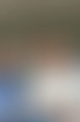 Ada Norah Henriquez afirma que habría tenido mejor desempeño que Javier Jiménez al frente de Proyecto Dignidad